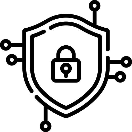 Özel Web Yazılımı